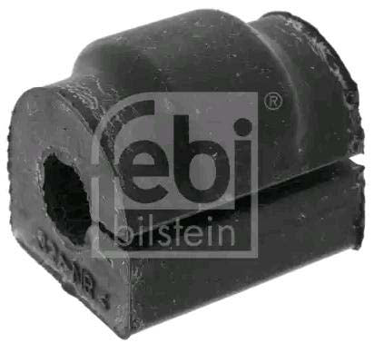 Febi Bilstein 49456 Anti Roll Bar Bush | ML Performance UK Car Parts