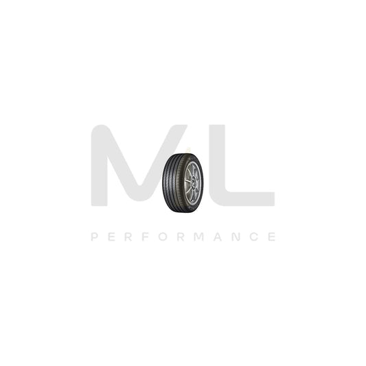Goodyear EfficientGrip™ Performance 2 215/55 R17 94W Summer Tyre