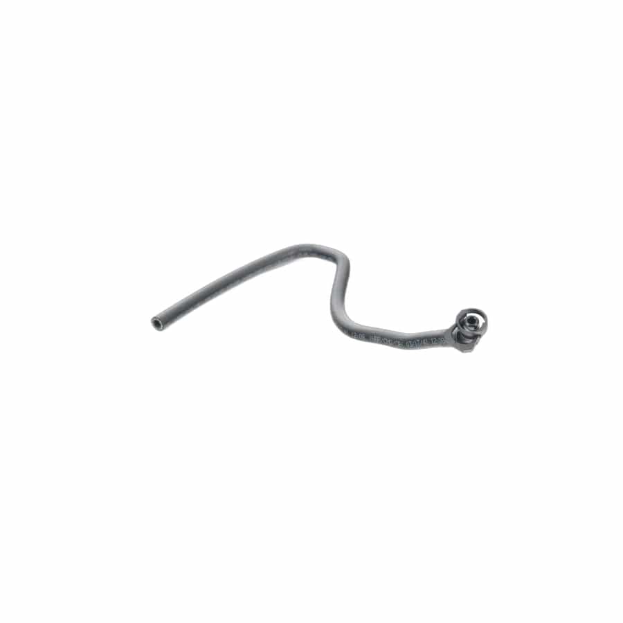 Genuine BMW 13901707939 E39 Vent Pipe (Inc. 528i)
