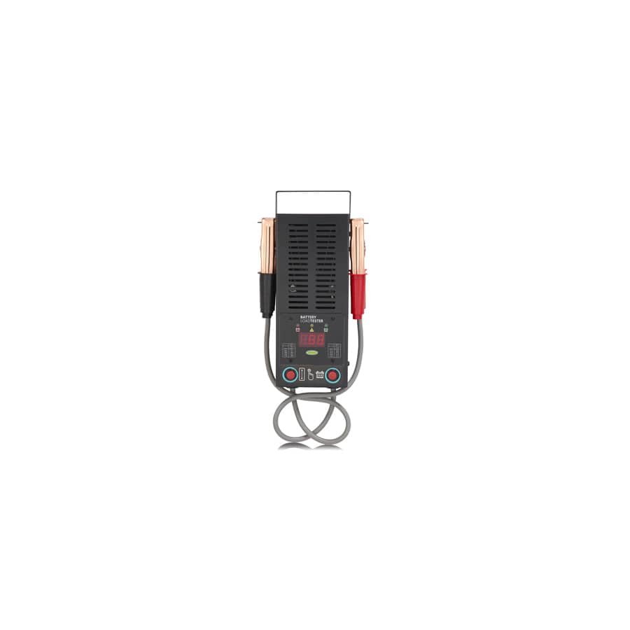 RING RBA15 12V Digital Battery Load Tester (125A)