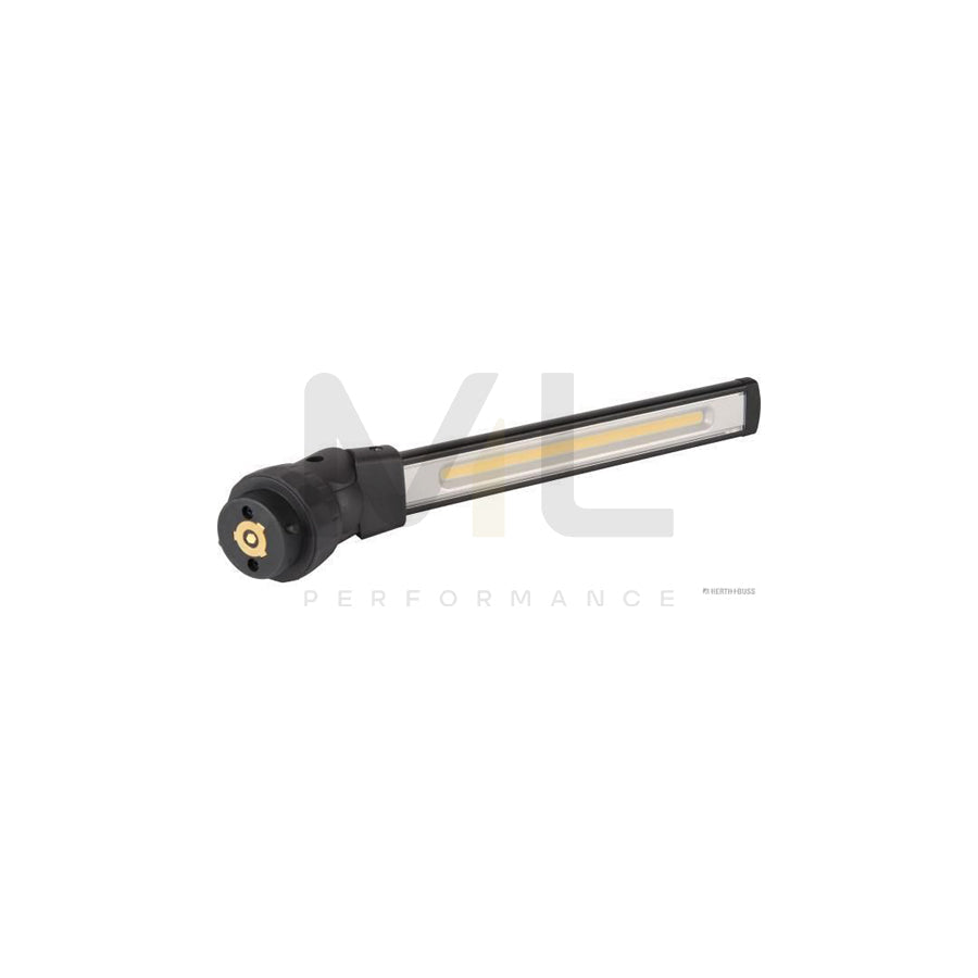 HERTH+BUSS ELPARTS 99910164003 Inspection lamp 450 lm