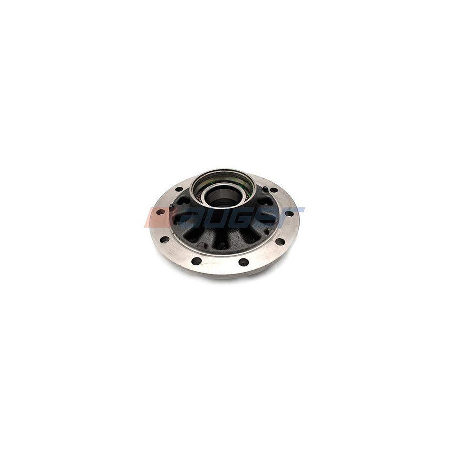 Auger 75314F Wheel Hub
