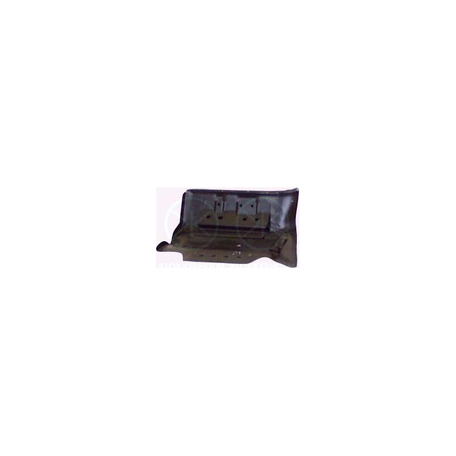 Klokkerholm 2530692 Battery Holder