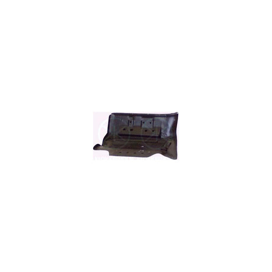 Klokkerholm 2530692 Battery Holder
