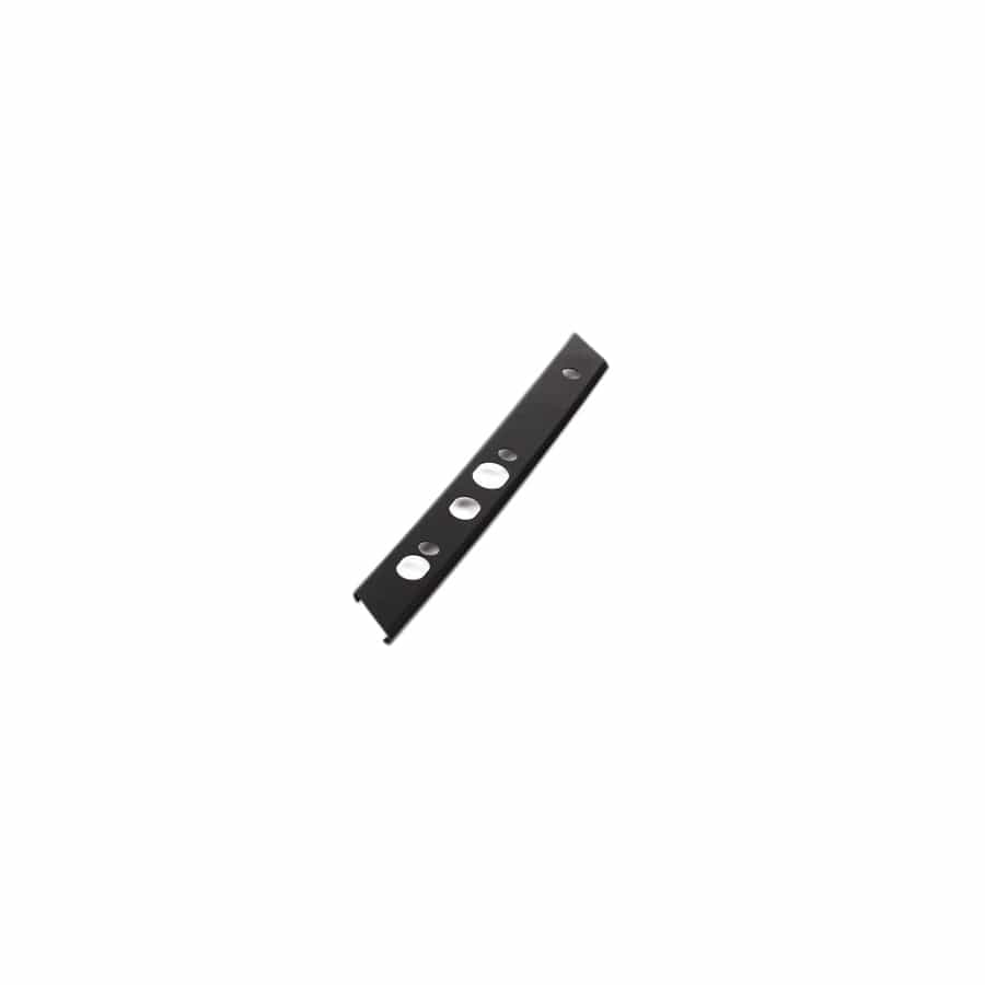 Genuine BMW 54318397651 E36 Rail Front Left (Inc. Z3)
