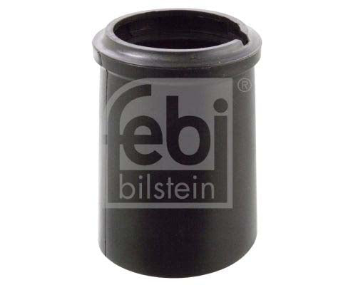 Febi Bilstein 06985 Protective Cap / Bellow, Shock Absorber | ML Performance UK Car Parts