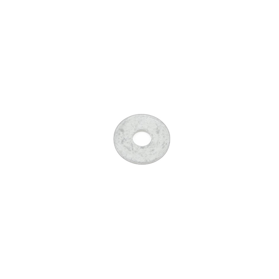 Genuine BMW 07119936442 R50 Washer 13-140 HV-ZN (Inc. One D, 1802 & One Eco)