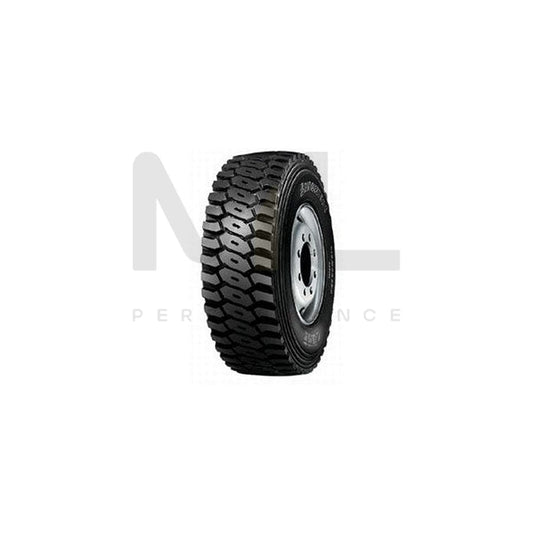 Bridgestone L355 Evo 315/80 R22.5 156/150K All Season Truck Tyre