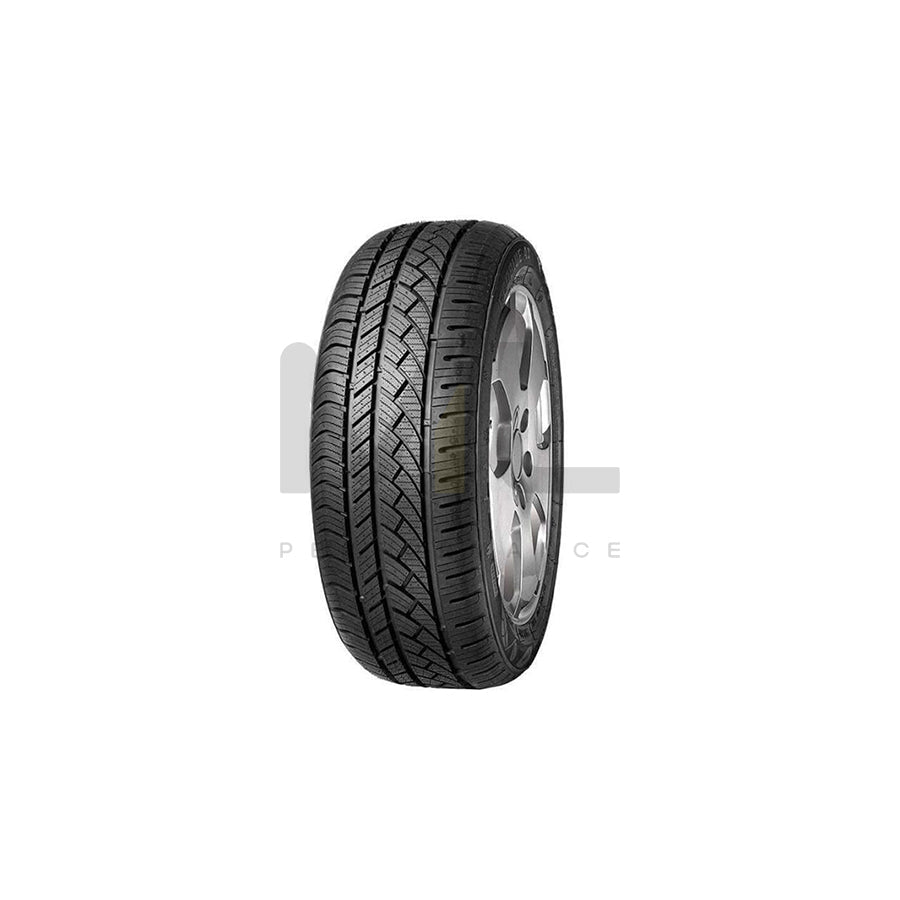Superia Ecoblue VAN 2 C TL 205/65 R16 107/105T Van Summer Tyre