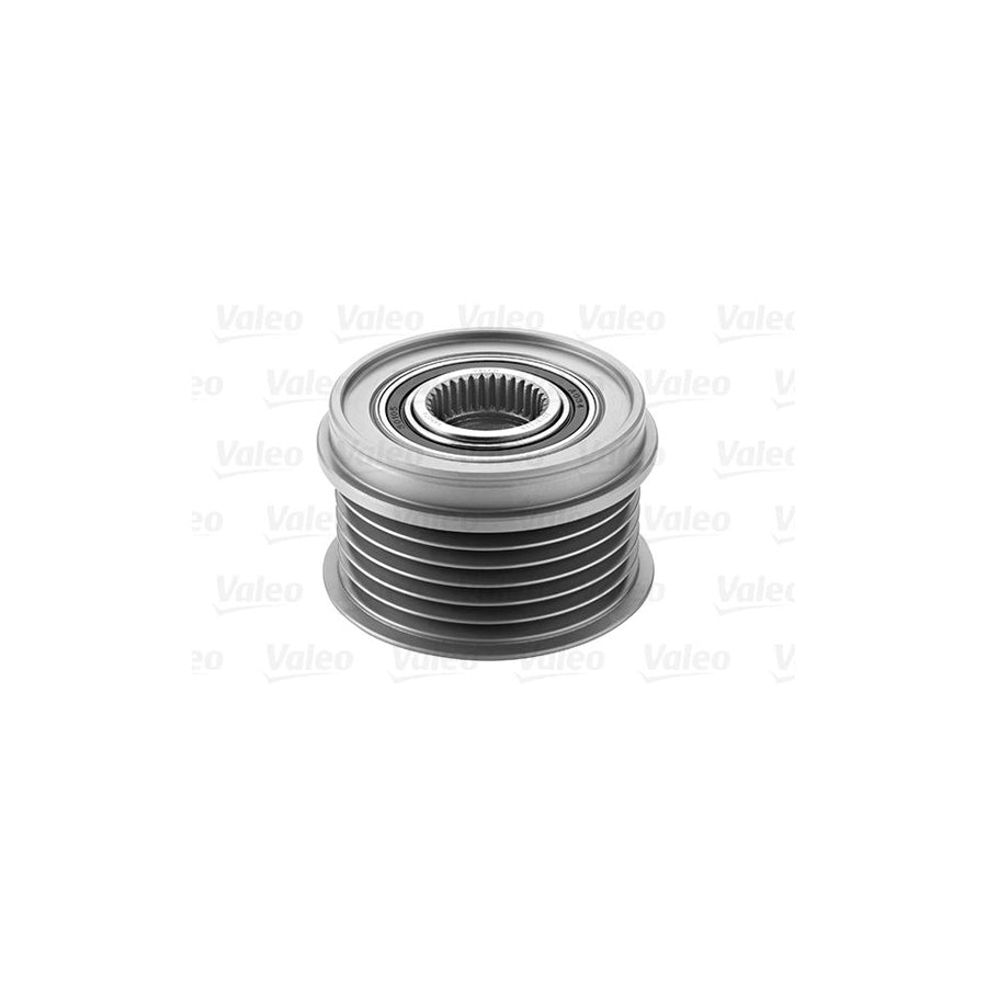 Valeo 588074 Alternator Freewheel Clutch
