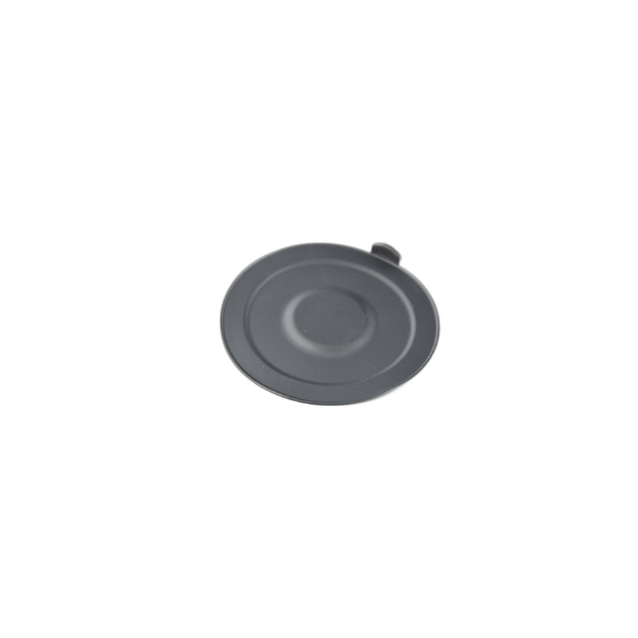 Genuine BMW 51169213660 F10 F11 Rubber Insert, Cup Holder (Inc. 535dX)