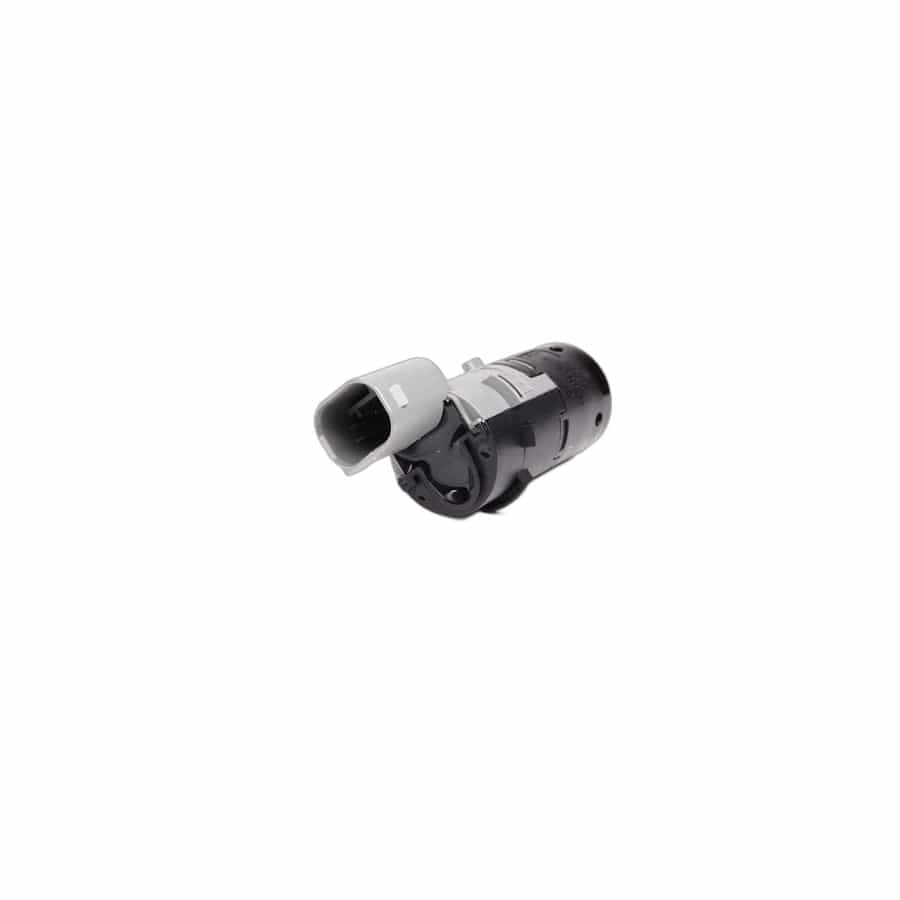 Genuine BMW 66206989106 E39 E61 Ultrasonic Sensor, Black 2 U668 (Inc. 528xi, 530xi & 535d)