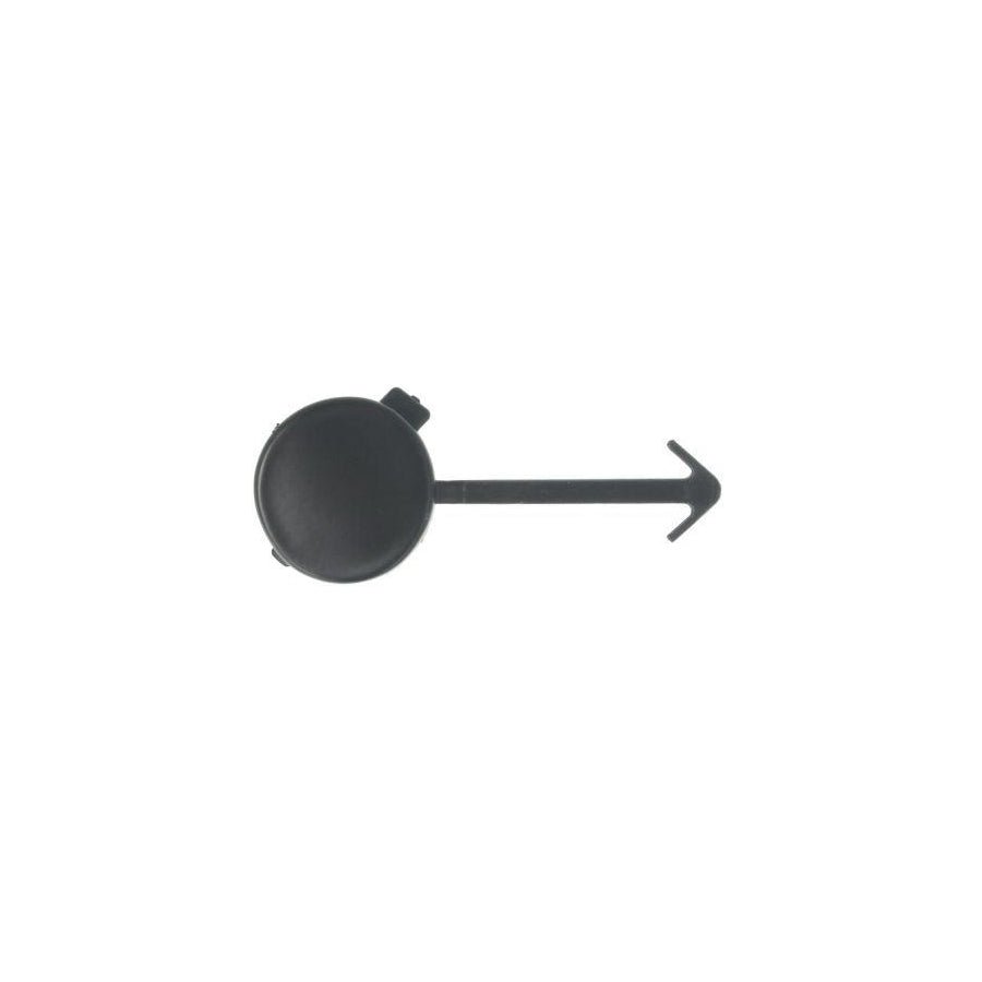 Blic 5513-00-0519921P Flap, Tow Hook for Citroen C3 I Hatchback (Fc, Fn)