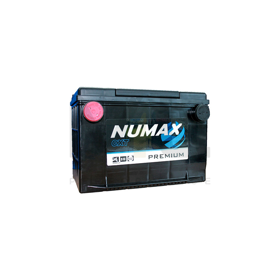 75-70-numax-side-terminal-car-battery-12v-70ah
