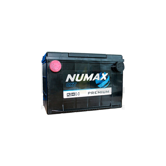 75-70-numax-side-terminal-car-battery-12v-70ah