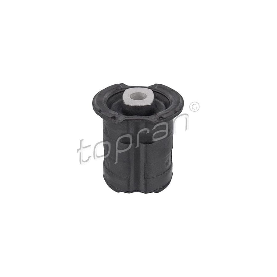Topran 500 645 Mounting, Axle Bracket