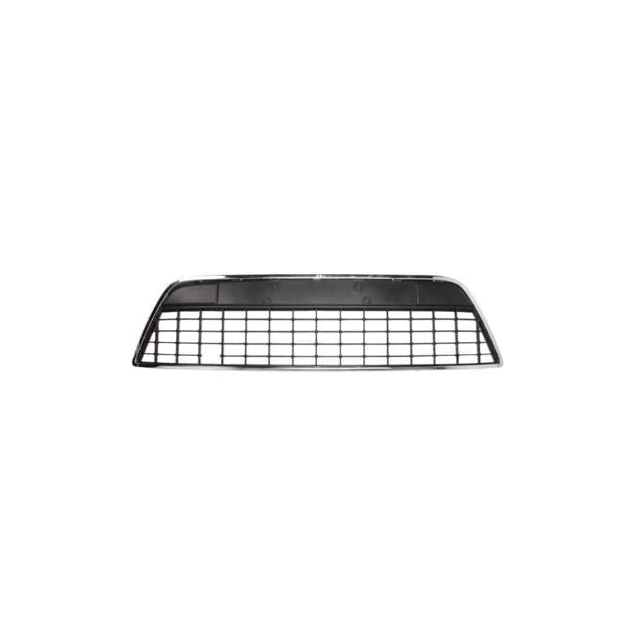 Blic 6502-07-2556996P Bumper Grill for Ford Mondeo