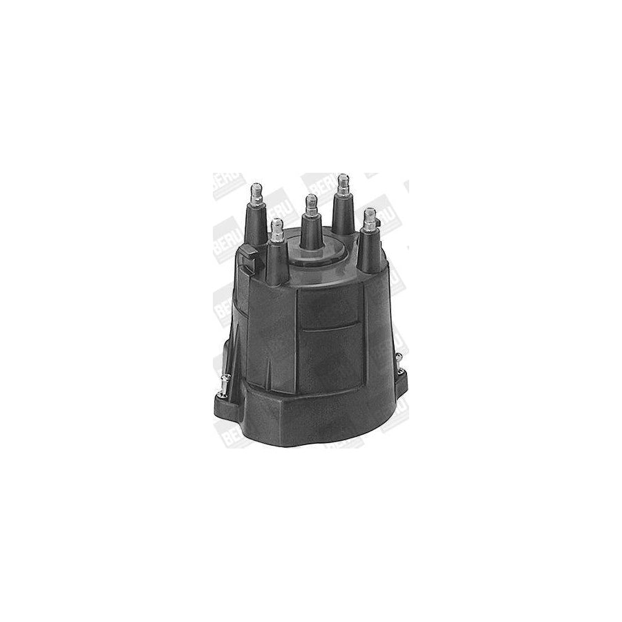 Beru Vk372 Distributor Cap