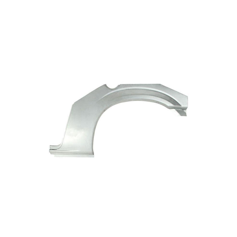 Blic 6504-03-0913583P Wheel Arch Liner