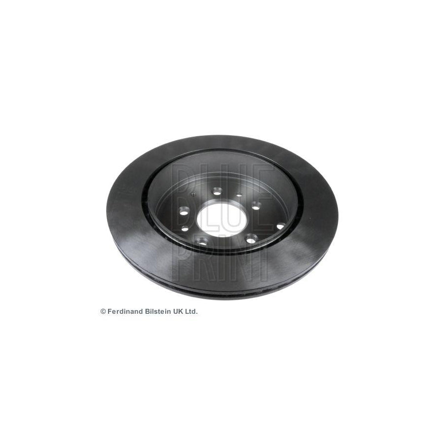 Blue Print Adm543103 Brake Disc for Mazda CX-7 (Er)