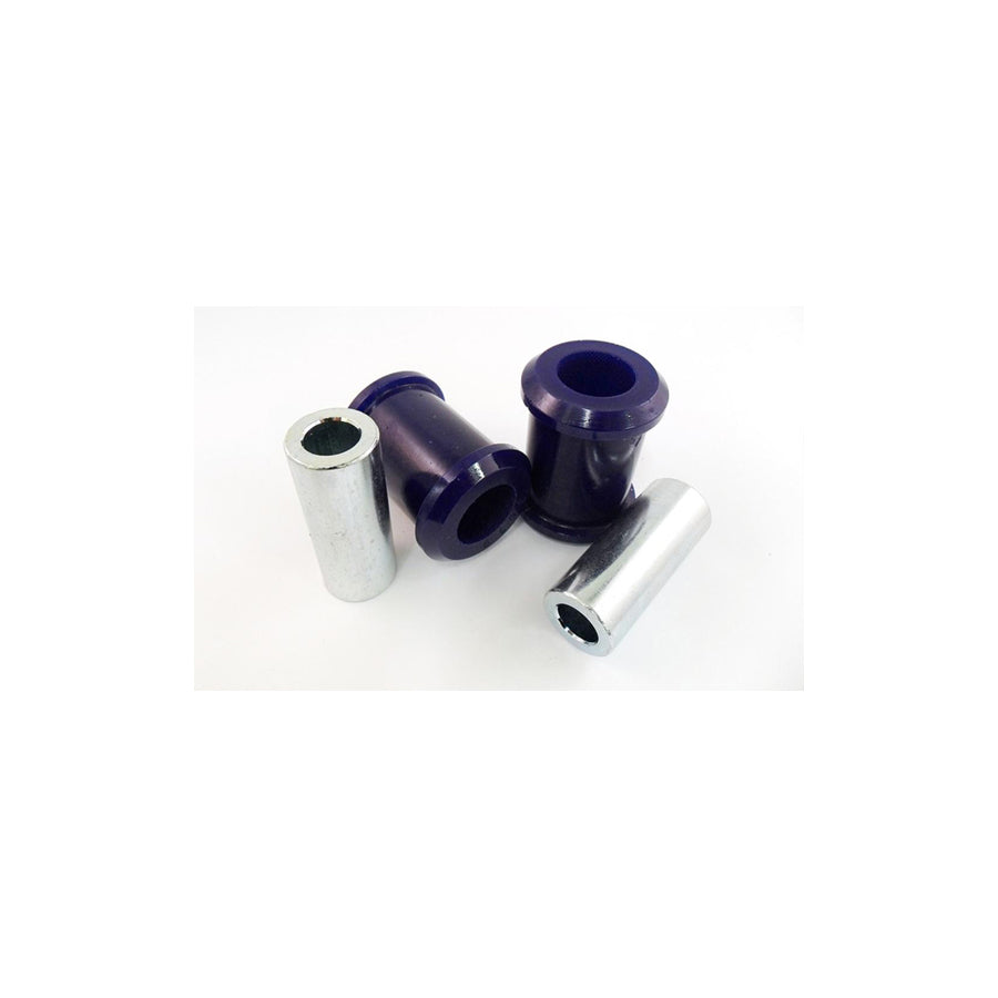 SuperPro SPF3679K SuperPro Control Arm Bush Kit