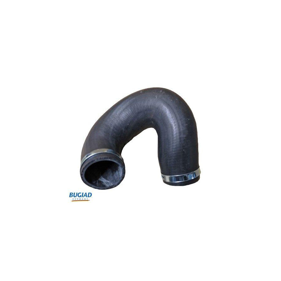 Bugiad 82256 Charger Intake Hose For Fiat Doblo