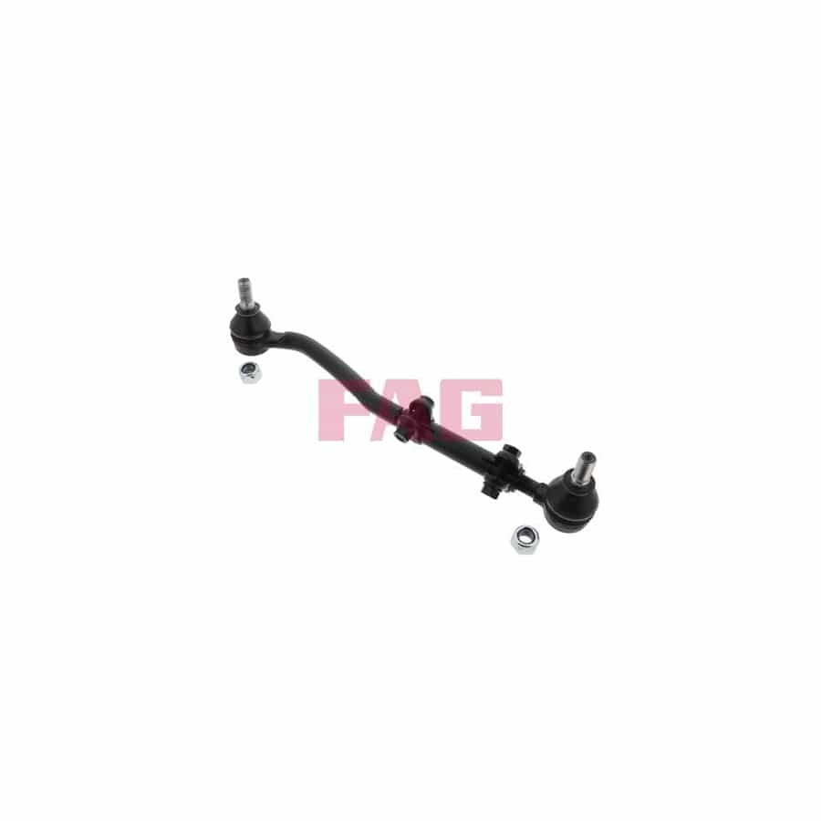 FAG 840 0471 10 Rod Assembly