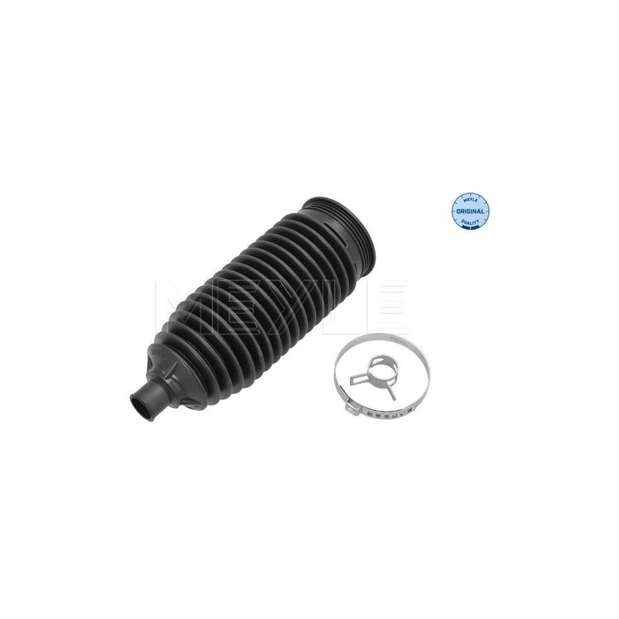 Meyle 37-14 620 0013 Bellow Set, Steering