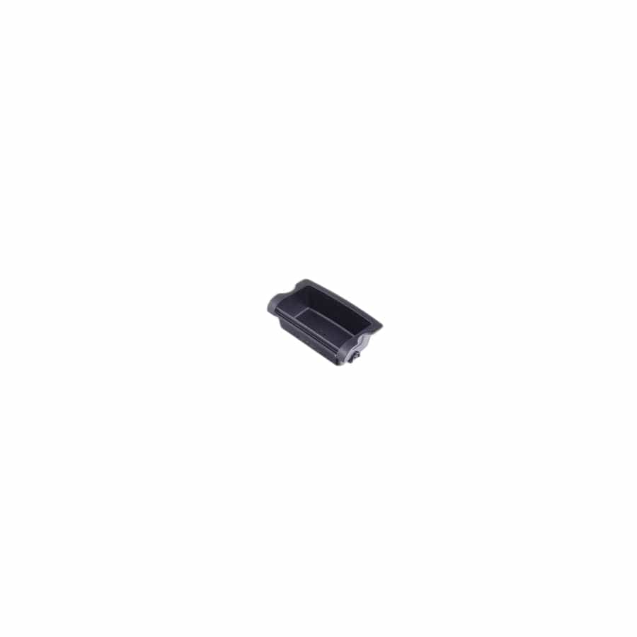 Genuine BMW 51169213657 F11 F10 Insert For Storage Tray (Inc. 528i)