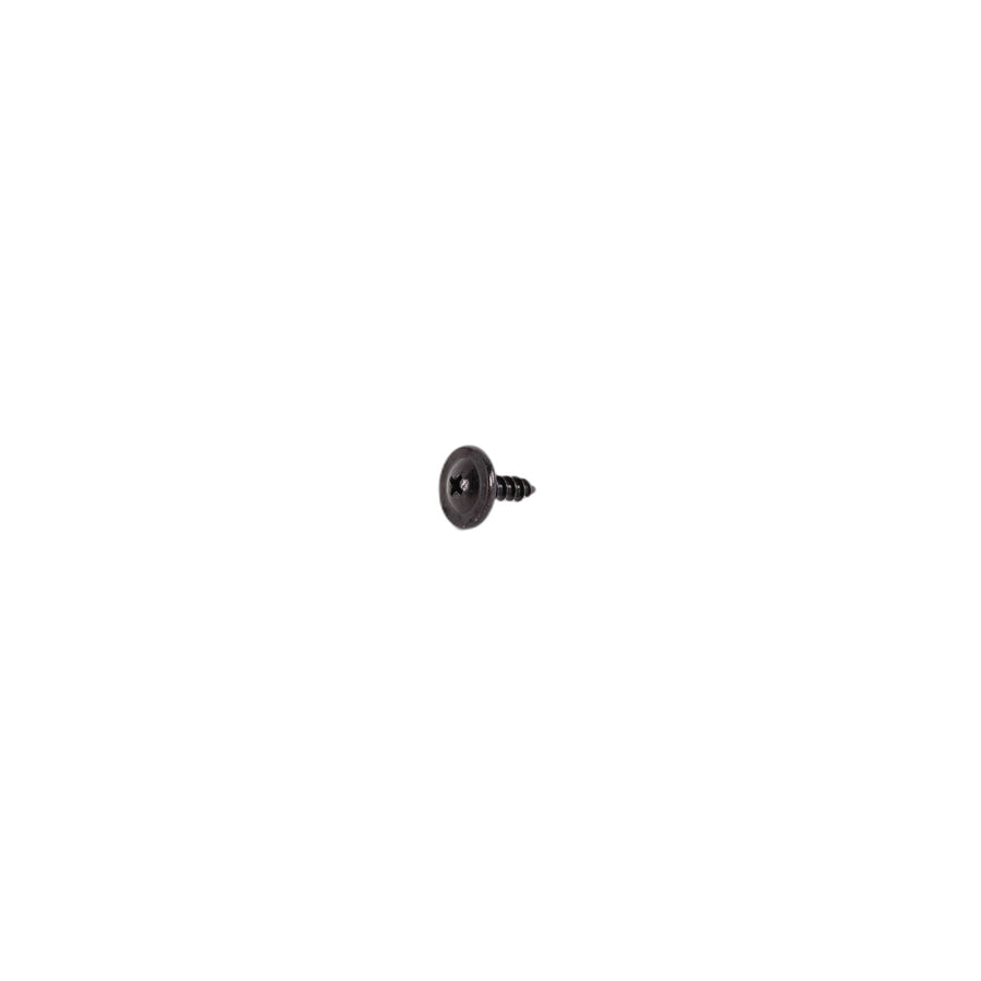 Genuine BMW 07146989762 E85 E86 Fillister Head Screw L = 16 mm (Inc. Z4 2.5si)