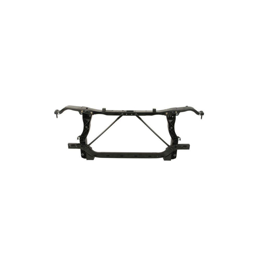 Blic 6502-08-3256200P Front Cowling for Jeep Wrangler IV (Jl)