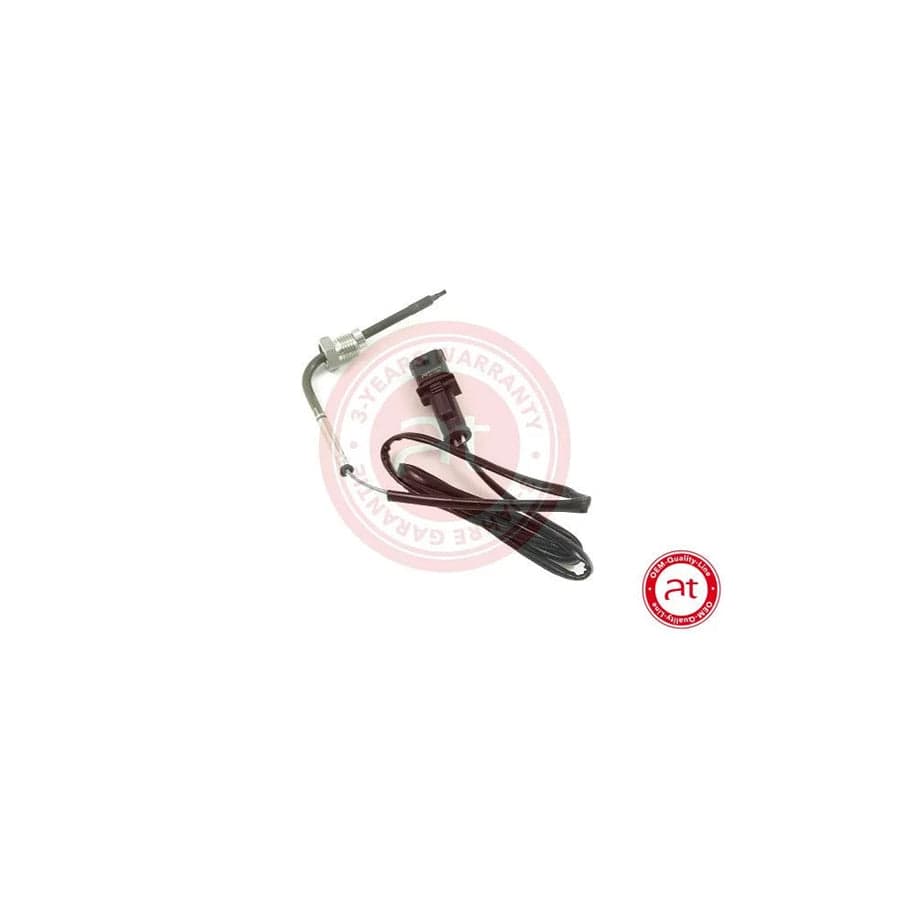 at autoteile germany At11094 Sensor, Exhaust Gas Temperature for Fiat Doblo
