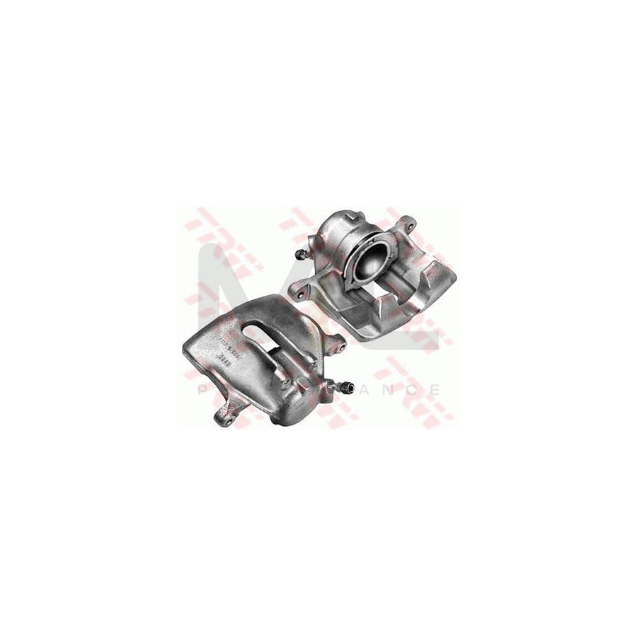 TRW BHW148E Brake Caliper