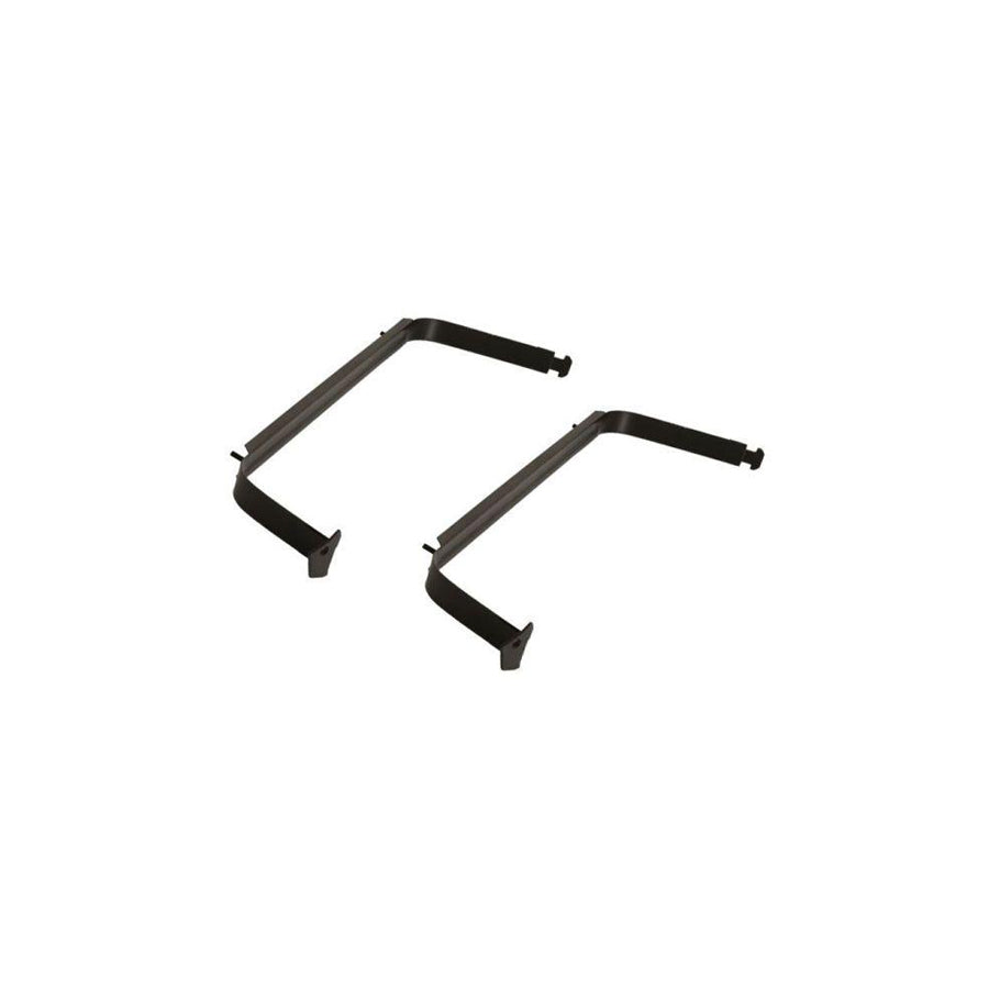 Blic 6907-00-2532030P Holder Set, Fuel Tank for Ford Focus