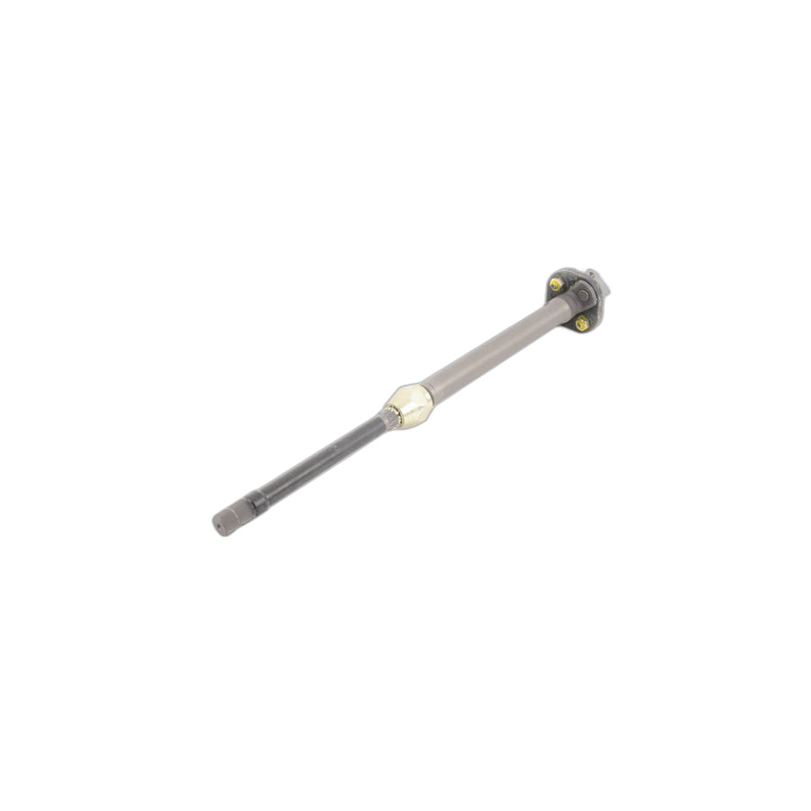 Genuine BMW 32311162082 E34 E31 E32 Lower Joint Assy (Inc. 530i, 740i & 525tds)