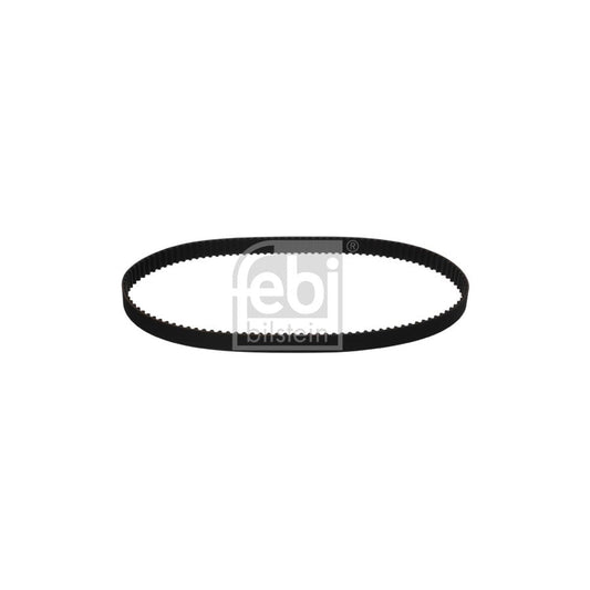 Febi Bilstein 38693 Timing Belt
