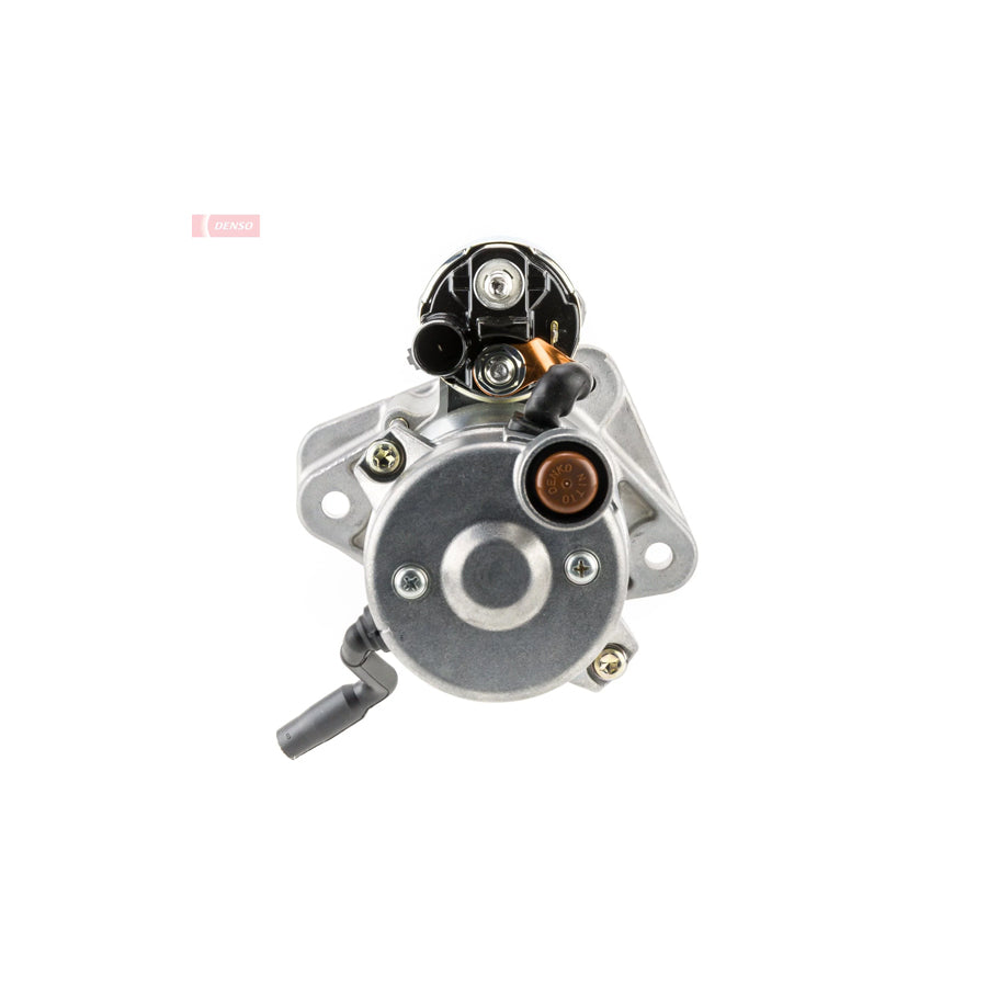 DENSO DSN1453 Starter Motor