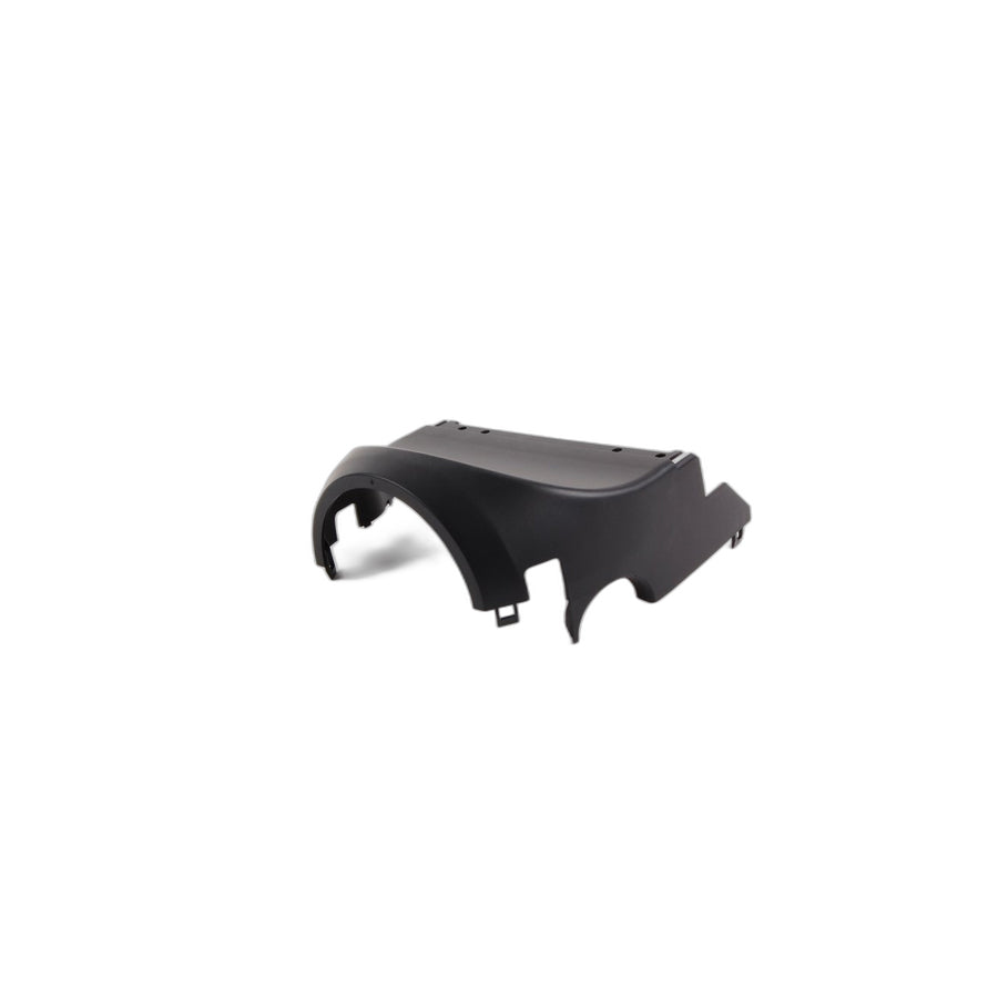 Genuine BMW 32311161654 E39 E38 Trim Panel Upper Part (Inc. 740i, 525td & L7)