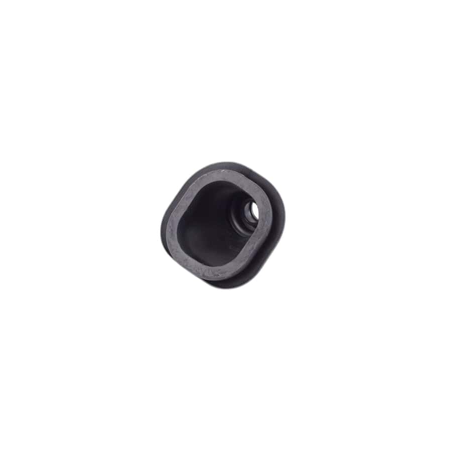 Genuine BMW 32311161145 E34 E31 E32 Cup (Inc. 520i, 525td & M5 3.8)