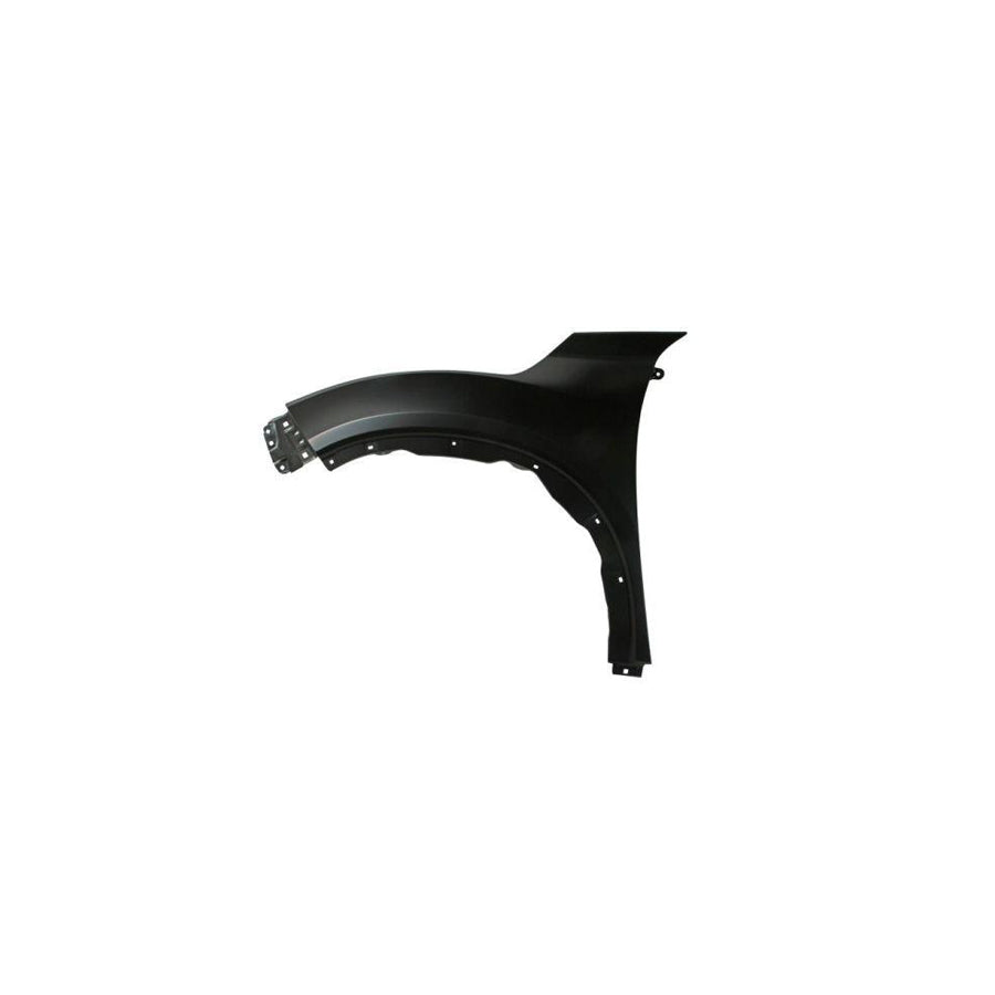 Blic 6504-04-2950311P Wing Fender for Honda Hr-V