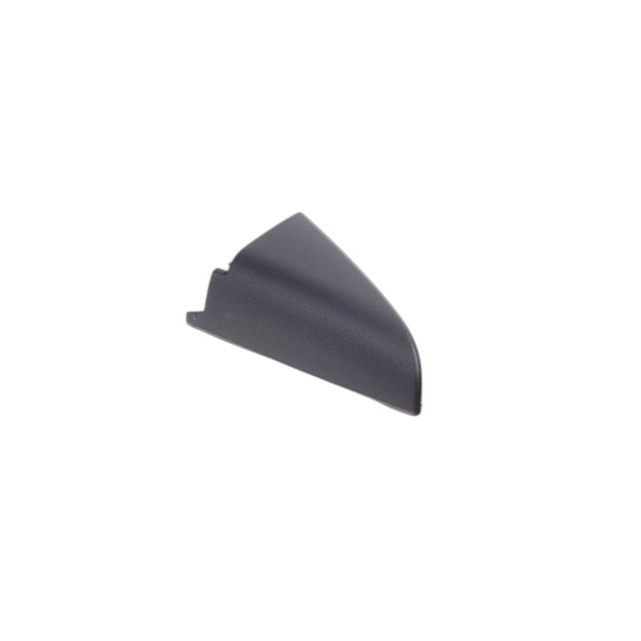 Genuine BMW 51337162520 E93 E92 Corner Moulding, Interior Right (Inc. 325d, 335i & 320i)