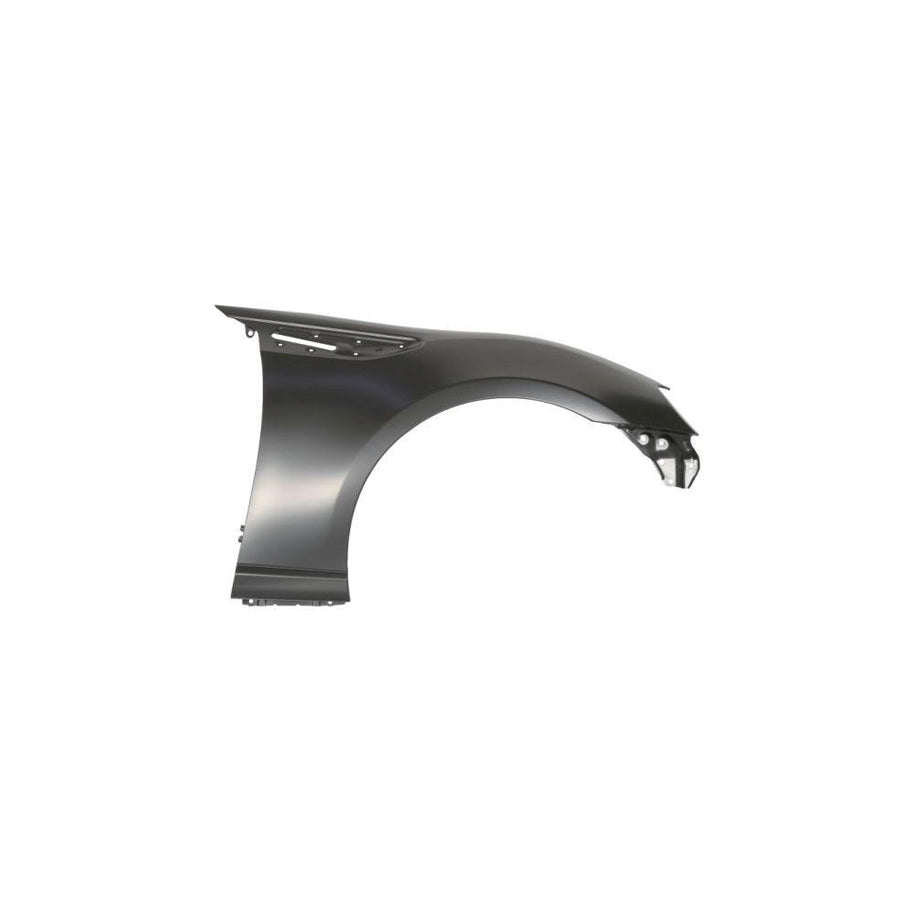 Blic 6504-04-6740312P Wing Fender
