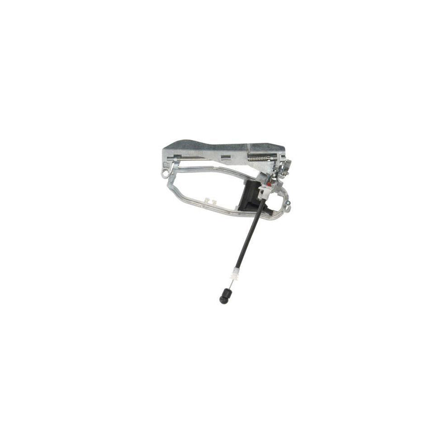 Blic 6010-05-014434P Door Handle for BMW X5 (E53)