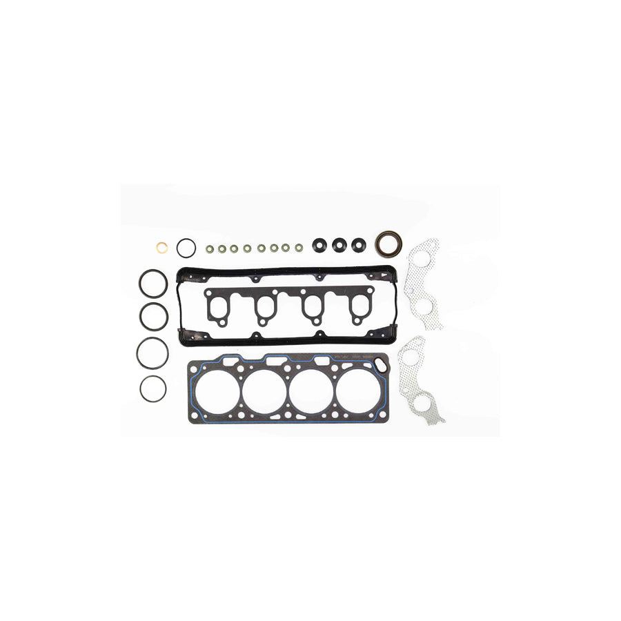 Corteco 417425P Gasket Set, Cylinder Head