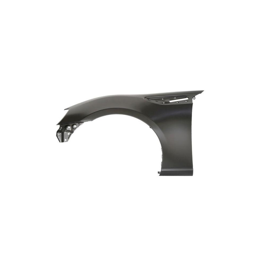 Blic 6504-04-6740311P Wing Fender
