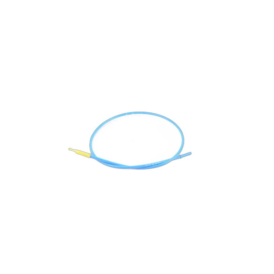 Genuine BMW 37236765098 E61 Pipe, Rear Right Air Spring (Inc. 550i, 525xd & 535d)