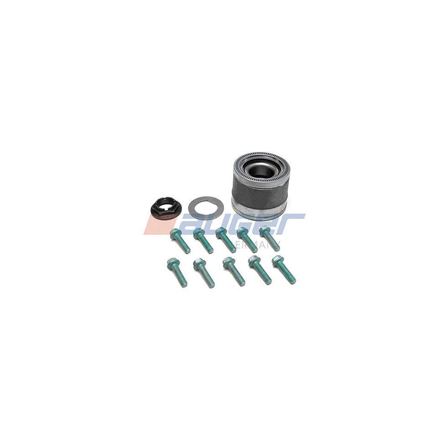 Auger Au 346634-K01 Boot, Air Suspension