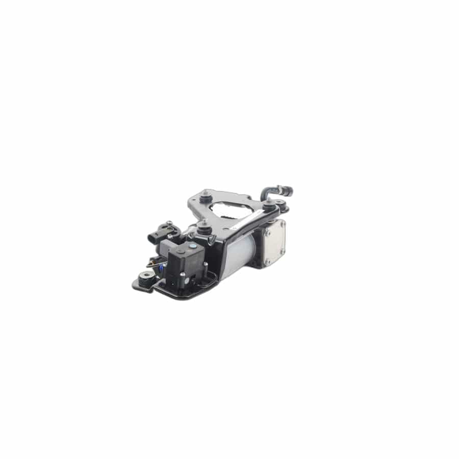 Genuine BMW 37206859714 E70 E72 Rp Air Supply System (Inc. X6 30dX, X5 35iX & X5 35dX)