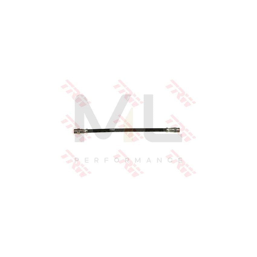 TRW PHA130 Brake Hose 305mm, M10x1