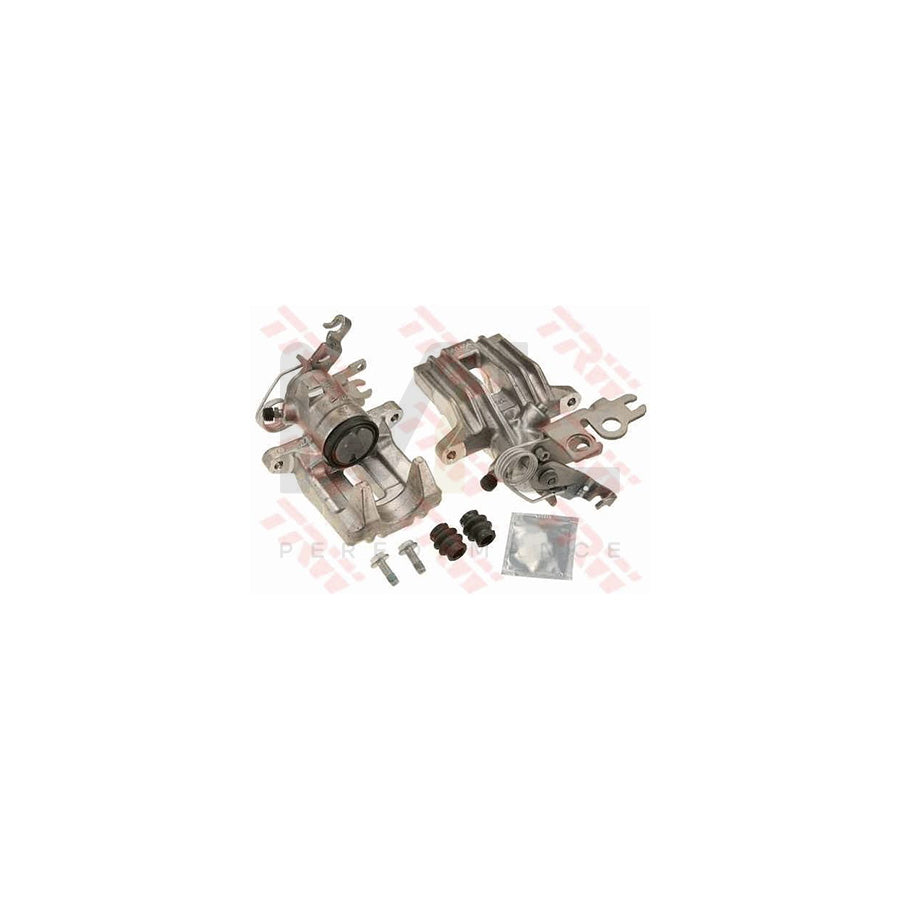 TRW BHN953 Brake Caliper for VW CADDY